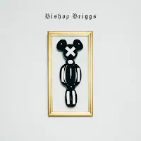 Bishop Briggs